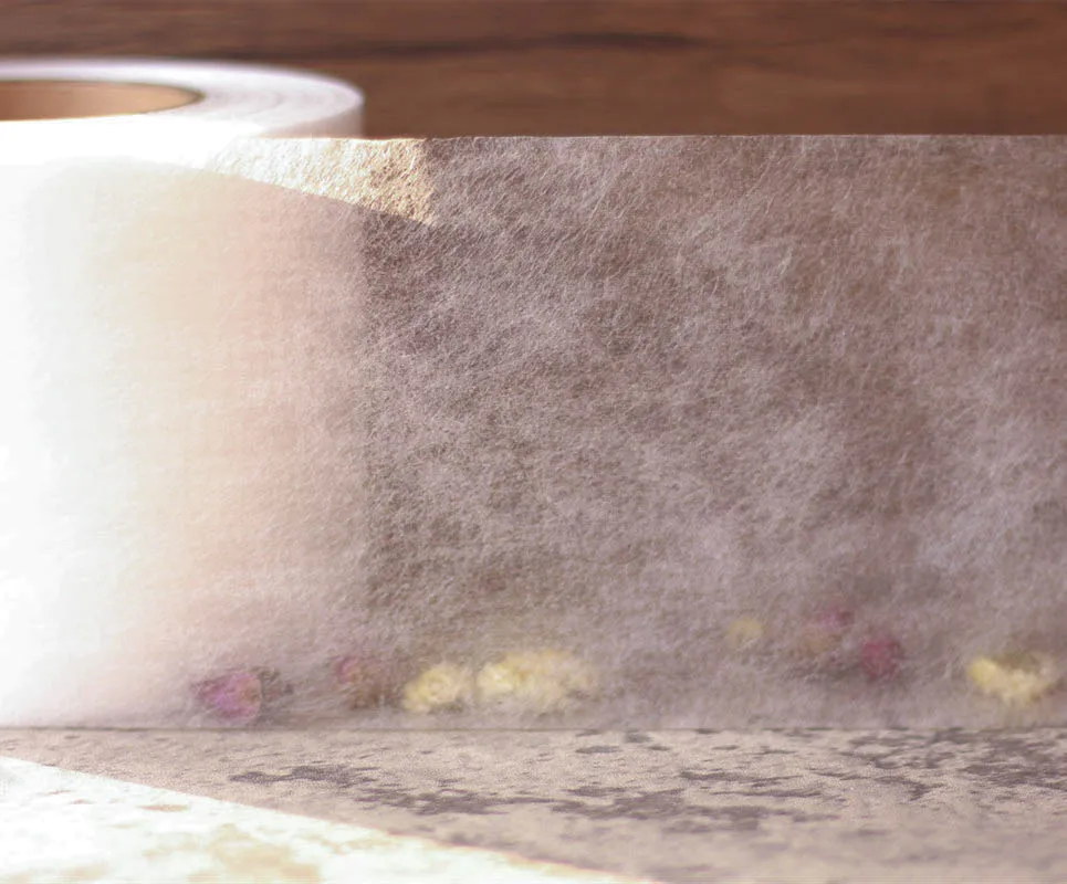 Exploring the Diversity of Materials Used in Tea Bags: A Comprehensive Guide