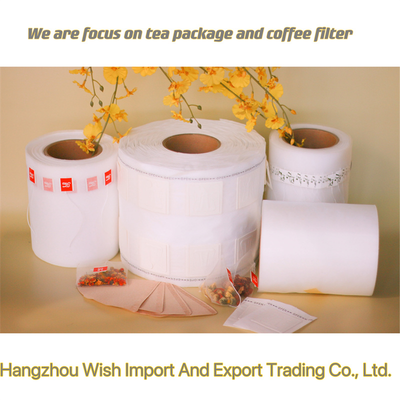 Our Product Range