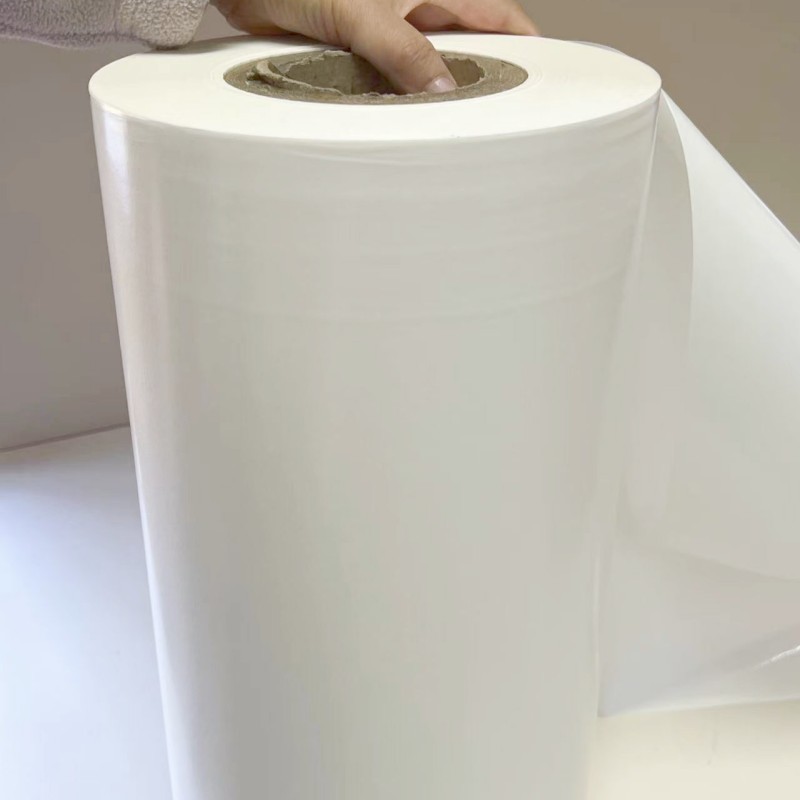 PE Film Coated Paper: The Versatile Packaging Solution