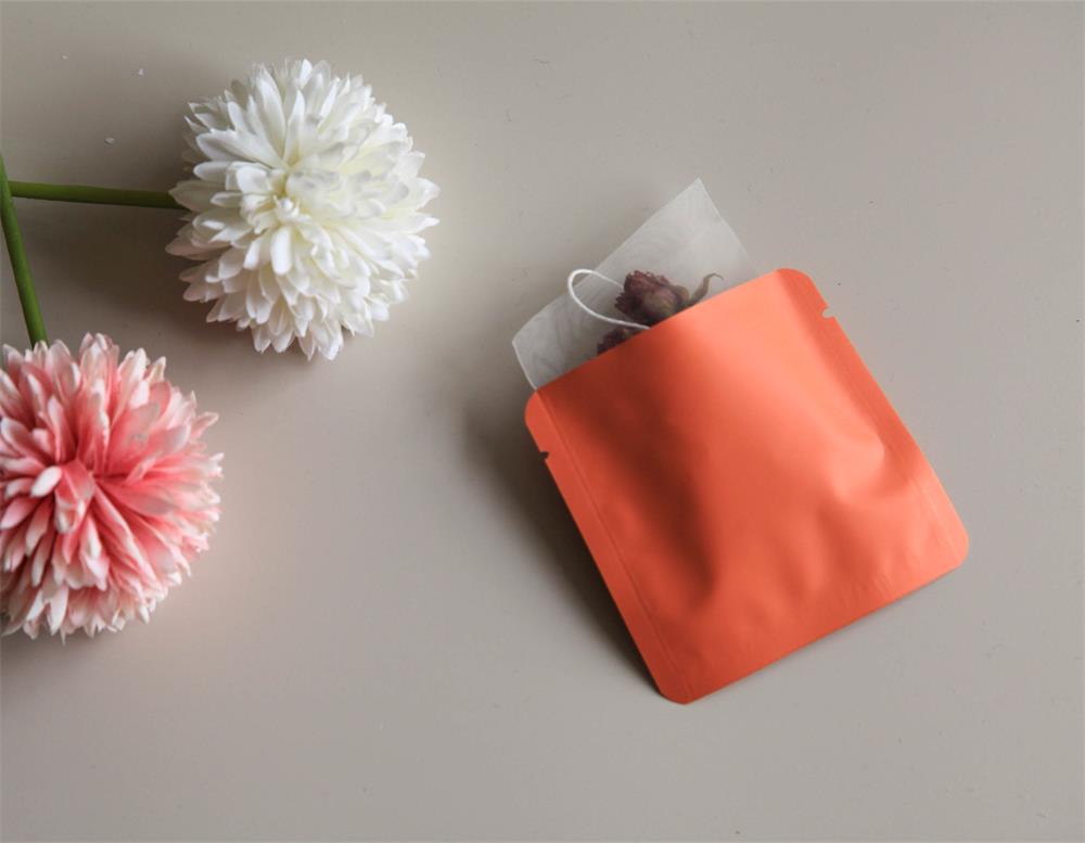 aluminium-pouch