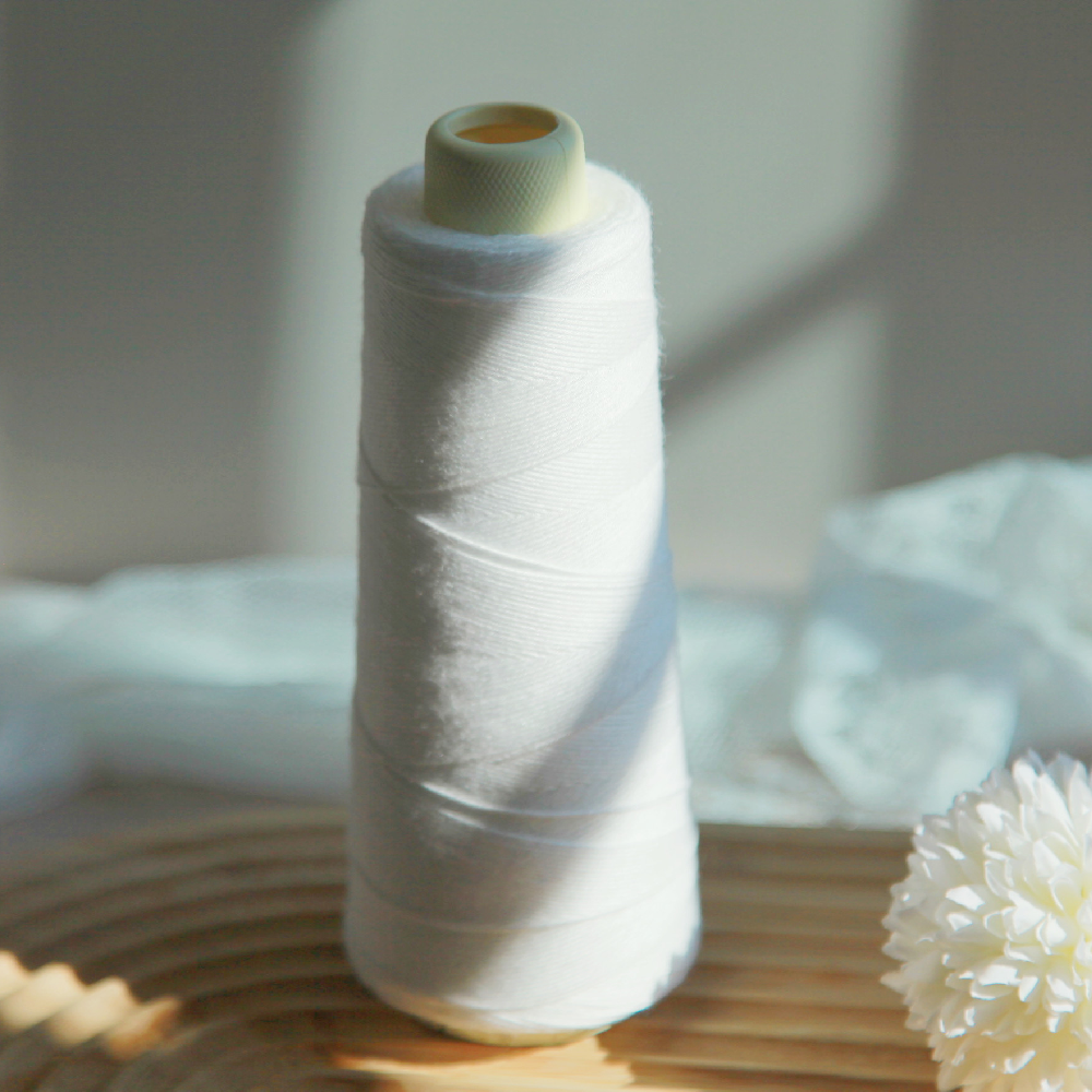 Cotton Thread For Tea Bag